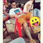 Jean Dentello - @jeandentello - Instagram
