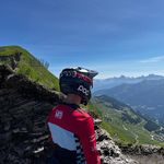 Jean Gant Dent - @ottrotter_rider - Instagram