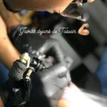 Jean Carlos Rivera Vera - @jean_carlos_rivera_de_santis - Instagram