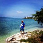 Jean De Santis - @jc_03 - Instagram