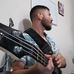 Jean Desanti - Facebook