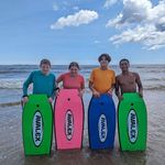 Jean DeSantis - @jeandesantis - Instagram