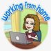 Jean DeSantis - Facebook