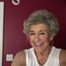 Jean DeSantis - Facebook
