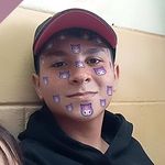 Jean Piero De Santis - @jeandesantis7 - Instagram