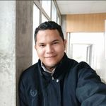 Jean Pierre De Santis - @jeanpr1412 - Instagram