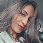 𝐉𝐞𝐚𝐧𝐟𝐫𝐚𝐧𝐢 𝐃𝐞 𝐒𝐚𝐧𝐭𝐢𝐬 - @jeanfranidesantis - Instagram