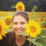 Jenny DeSantis - @jennyd007 - Instagram