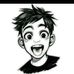 John Desantos - Facebook