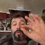 Bernard Jean Despres Ruitort - @ball0u - Instagram