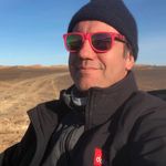 Jean-Charles Despres - @jean_charles_despres - Instagram