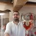 Jean Christophe Despres - Facebook