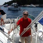 Jean Claude Despres - @jean_claude_despres - Instagram