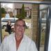 Jean-Claude Després - Facebook