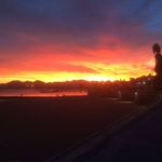 Jean Claude Despres - @jeanclaude.despres.5 - Instagram