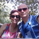 Jean-Claude Despres - @jeanclaude.despres.7 - Instagram
