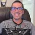 Jean Després - Facebook