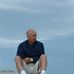 Jean Despres - Facebook