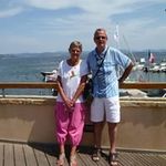Jean Daniel Despres - @jean.despres.754 - Instagram