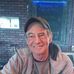 Jean Despres - Facebook