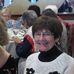Jean Despres - Facebook