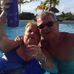 Jean Despres - Facebook