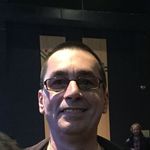 Jean Després - @jeandespres - Instagram