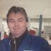 Jean Despres - Facebook