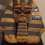 Jean-Francois Despres - @jeanfrancoisdespres - Instagram