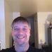 Jean-Francois Despres - Facebook