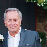 Jean-guy Despres - @jeanguy_despres - Instagram