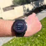 Jean Jacques despres - @gboazof - Instagram