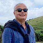 Jean Louis Despres - @jldespres - Instagram