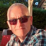 Jean-Luc Despres - @despres.tapissier - Instagram