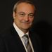 Jean Marc Despres - Facebook
