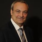 Jean Marc Despres - @jeanmarc.despres.12 - Instagram