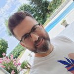 Jean-Marie Després - @jeanmariedespres - Instagram