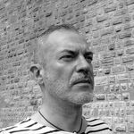 Jean Michel Despres - @jm.despres - Instagram