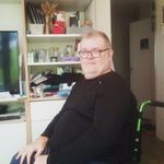 Jean Michel Despres - @despresjeanmichel - Instagram