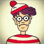 Jean-Nicolas Despres - @jndespres - Instagram