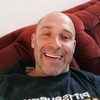 Jean-pierre Despres - @jeanpierredespres - TikTok