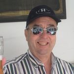 Jean Pierre Despres - @jeanpierre.despres - Instagram