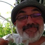 Jean Yves Despres - @despresjeanyves - Instagram