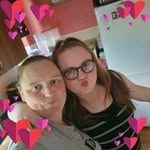 Alison Jean Devlin - @alison.devlin.16 - Instagram