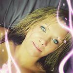 Betty Jean Devlin - @devlinbetty - Instagram