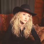 Janet Devlin - @janetdevlinofficial - Instagram