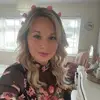 Jean Devlin91 - @jeandevlin91 - TikTok