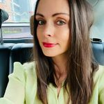 Jean Devlin - @jeanellendevlin - Instagram