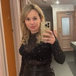 Jean Devlin - @jeandevlin - Instagram