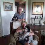 Jean Devlin - @jerry.devlin.31 - Instagram